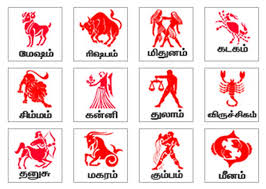 Cancer marks the summer solstice and is the zodiac sign often associated with many successful people. Pin On Kosmos Menu