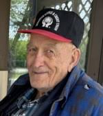 Obituaries Search for rick thompson