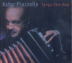 His works revolutionized the traditional tango into a new style termed nuevo tango. Astor Piazzolla Spotify