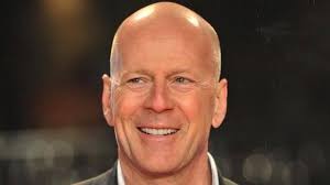 Bruce Willis may yet get Wood River Valley airstrip if P&Z amends rules