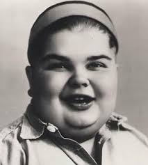 Mary Kornman: Movies, TV, and Bio