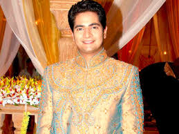 Karan mehra is part of a millennial generation (also known as generation y). Karan Mehra Wikipedia