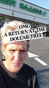 How to Open Small Dollar Tree Stapler