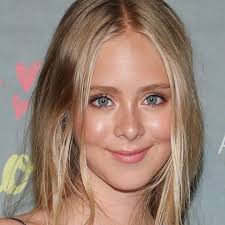 Watch Instructions Not Included (2013) Full Movie Free Online