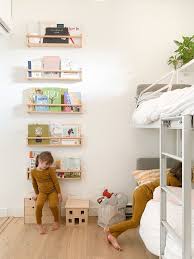We did not find results for: 14 Creative Shared Kids Room Ideas And Solutions From Parents Cubby