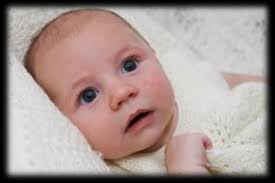 Easter Sunday of the Resurrection of the Lord 31st March 2024 MASS TIMES AT  ST. EDWARD'S, KETTERING