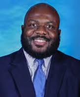 1 NORTH CAROLINA Record: 11-2 overall (8-0 ACC, 1st Coastal) Head Coach:  Larry Fedora (Austin College '85) Twitter: @CoachFed