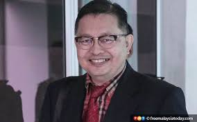 B jalili seh‐bardan, r othman, s abd wahid, f sadegh‐zadeh, a husin. Pakar Forensik Tak Setuju Tiada Lebam Di Belakang Adib Free Malaysia Today Fmt