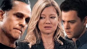 Sonny and Dex Archives