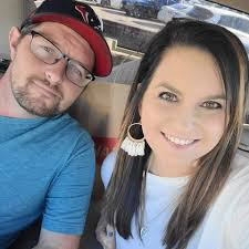 Chubb replacing Mixon?