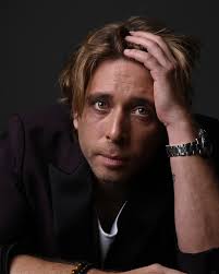 🎼 This week, top-10 recording artist Peter Grant returns to his hometown  of Leeds for an exclusive one-night-only concert... 🎤 We're in for a night  filled with soulful melodies, nostalgia, and incredible