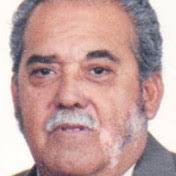 Pinales Family Obituaries