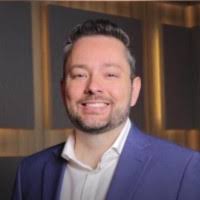 Fernando Sanches de Oliveira