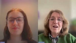 Piloting the EU Digital Identity Wallet