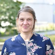 Department for Studying and Teaching // University of Oldenburg