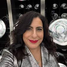 Personal injury attorney recommendations? TIA!