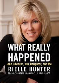 Right As Rain, The Story Of My Maine Grandmother Book By Bernice 1899-  Richmond, ('tp')