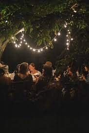 Pin On Gatherings Perfect Dinner Parties