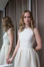 She starred in the 2015 movie with benicio del toro and josh br. Emily Blunt On Shining In Sicario And Renouncing The Queen Heraldscotland