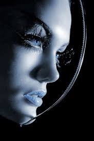 Epingle Sur Art Photography Believe Fantasy Stuff