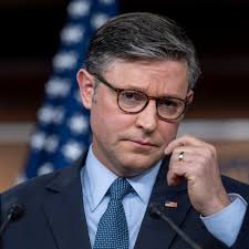 Cassandra Ballard, Sentinel Staff Writer, Author at Sentinel Colorado