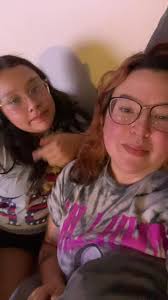 Alma Llama (@horror_llama)