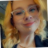 20+ "Litts" profiles