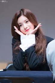 Yhinyeɾsye161010 Lagu Gambar Lucu