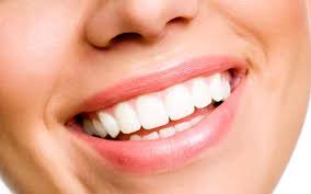 Wisdom Teeth Removal Everything You Need To Know