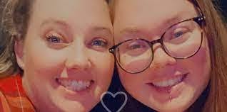 Celine Grider's Instagram, Twitter & Facebook