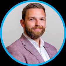 Philip Strassburger Email & Phone Number