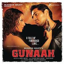 Gunaah Songs Download Gunaah Songs Mp3 Free Online Movie Songs Hungama