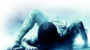 Things that were revolutionary and horrifying decades ago have become laughable to modern eyes. Rings Movie Review It S Not Scary Anymore