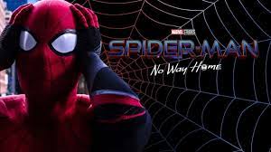 No way home must explain how doc ock has come back from the dead, to which watts said, in this universe, no one really dies. his reentrance will reportedly pick up from that final moment in the river, presumably allowing some multiverse magic to take the reins. Spider Man No Way Home Was Wir Bislang Wissen Und Potenzielle Comicvorlagen