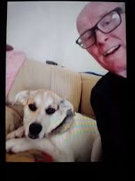 Support for those who have lost a loved one