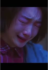 Frank Yves and Willow Corp Chinese Drama