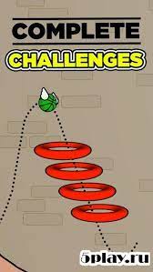 Arcade flappy dunk gift codes flappy dunk hack 2019 flappy dunk hack android flappy dunk hack apk flappy dunk hack ios flappy dunk hack mod flappy dunk hack . Download Flappy Dunk 1 7 4 Apk Mod Money For Android