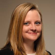 Dr. Elaine Scott, OD, Optometry