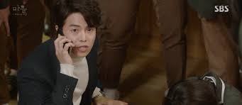 3,107 likes · 30 talking about this. Mostly Kdrama The Village Achiara S Secret Sbs 2015 Brother