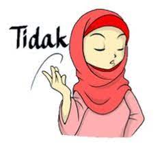 Android application stiker wa islami lengkap (wastickerapps) developed by mung media is listed under category personalization. Stiker Muslim