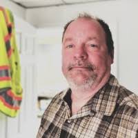 Michael Geoffroy Email & Phone Number