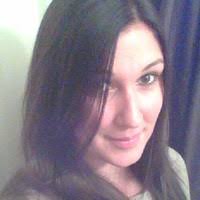 Cyndi Fields Email & Phone Number