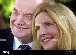 Jimmy Wray Verdict Stock Photo