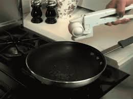 Posts about cooktops written by maria. 23 Absurd Kitchen Gadgets That Actually Make A Lot Of Sense