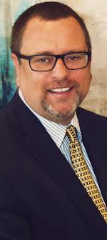 Michael Luster Real Estate