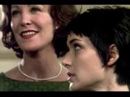 Gloria Barnhart's Instagram, Twitter & Facebook