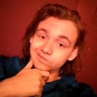 30+ "Nate Staley" profiles