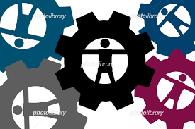 フォトライブラリー