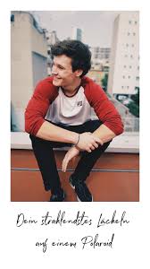 .1 236 публикаций — посмотрите в instagram фото и видео wincent weiss (@wincentweiss). Wincent Weiss Wallpaper Wincent Wincent Weiss Weiss