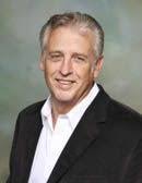 4910 Ledyard Drive, Manlius, NY 13104, MLS #S1486751